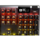 SteelSeries APEX PRO TKL Wireless (64865)