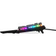 SteelSeries APEX PRO TKL Wireless (64865)