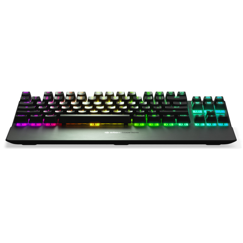 SteelSeries APEX PRO TKL Wireless (64865)