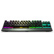 SteelSeries APEX PRO TKL Wireless (64865)