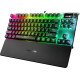 SteelSeries APEX PRO TKL Wireless (64865)