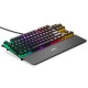 SteelSeries APEX PRO TKL Wireless (64865)