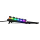 SteelSeries APEX PRO TKL Wireless (64865)