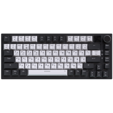 Клавиатура GamePro MK160W-D-Pro