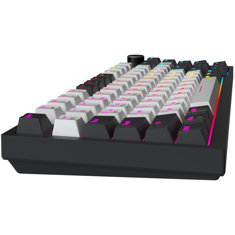 Клавиатура GamePro MK160W-D-Pro