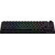 Клавиатура HATOR Skyfall 65 Black-Black (HTK1160UA)