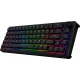 Клавиатура HATOR Skyfall 65 Black-Black (HTK1160UA)