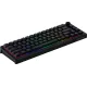 Клавиатура HATOR Skyfall 65 Black-Black (HTK1160UA)