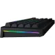 Клавиатура HATOR Skyfall 65 Black-Black (HTK1160UA)