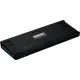 Клавиатура HATOR Skyfall 65 Black-Black (HTK1160UA)