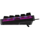 Клавіатура HyperX Origins 2 65 HX Red USB Black (B4QS3AA)