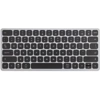 Клавиатура AXAGON HMC-KB-CRL