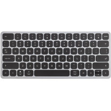 Клавиатура AXAGON HMC-KB-CRL