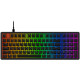 Клавіатура HyperX Origins 2 1800 HX Red USB Black (B4QS4AA)