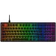 Клавіатура HyperX Origins 2 1800 HX Red USB Black (B4QS4AA)