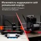 Клавіатура HyperX Origins 2 1800 HX Red USB Black (B4QS4AA)