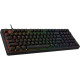 Клавіатура HyperX Origins 2 1800 HX Red USB Black (B4QS4AA)