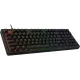 Клавіатура HyperX Origins 2 1800 HX Red USB Black (B4QS4AA)