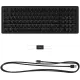 Клавіатура HyperX Origins 2 1800 HX Red USB Black (B4QS4AA)