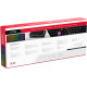 Клавіатура HyperX Origins 2 1800 HX Red USB Black (B4QS4AA)