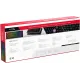 Клавіатура HyperX Origins 2 1800 HX Red USB Black (B4QS4AA)