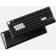 Клавиатура Pulsar PCMK 2 HE TKL Magnetic Switch USB Black (PCMK2HE801B)