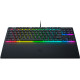Razer Ornata V3 TKL RGB 84key Mecha-Membrane Switch UKR (RZ03-04881800-R371)