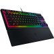 Razer Ornata V3 TKL RGB 84key Mecha-Membrane Switch UKR (RZ03-04881800-R371)