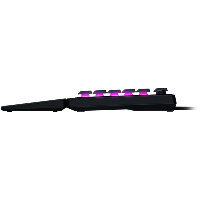 Razer Ornata V3 TKL RGB 84key Mecha-Membrane Switch UKR (RZ03-04881800-R371)