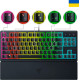 Razer Ornata V3 TKL RGB 84key Mecha-Membrane Switch UKR (RZ03-04881800-R371)