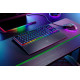 Razer Ornata V3 TKL RGB 84key Mecha-Membrane Switch UKR (RZ03-04881800-R371)