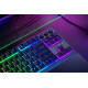 Razer Ornata V3 TKL RGB 84key Mecha-Membrane Switch UKR (RZ03-04881800-R371)