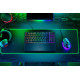 Razer Ornata V3 TKL RGB 84key Mecha-Membrane Switch UKR (RZ03-04881800-R371)