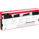 Клавіатура HyperX Eve 1800 USB Black (B7JE0AA)