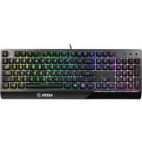 MSI Vigor GK30 (S11-04UK226-CLA, S11-04RU224-CLA)