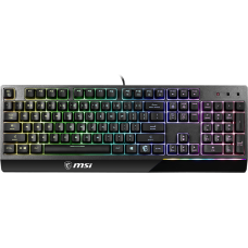 MSI Vigor GK30 (S11-04UK226-CLA, S11-04RU224-CLA)