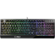 MSI Vigor GK30 (S11-04UK226-CLA, S11-04RU224-CLA)