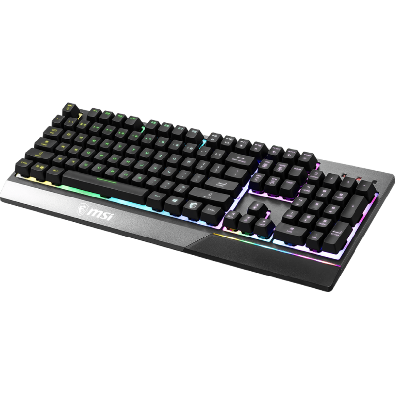 MSI Vigor GK30 (S11-04UK226-CLA, S11-04RU224-CLA)