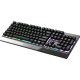 MSI Vigor GK30 (S11-04UK226-CLA, S11-04RU224-CLA)