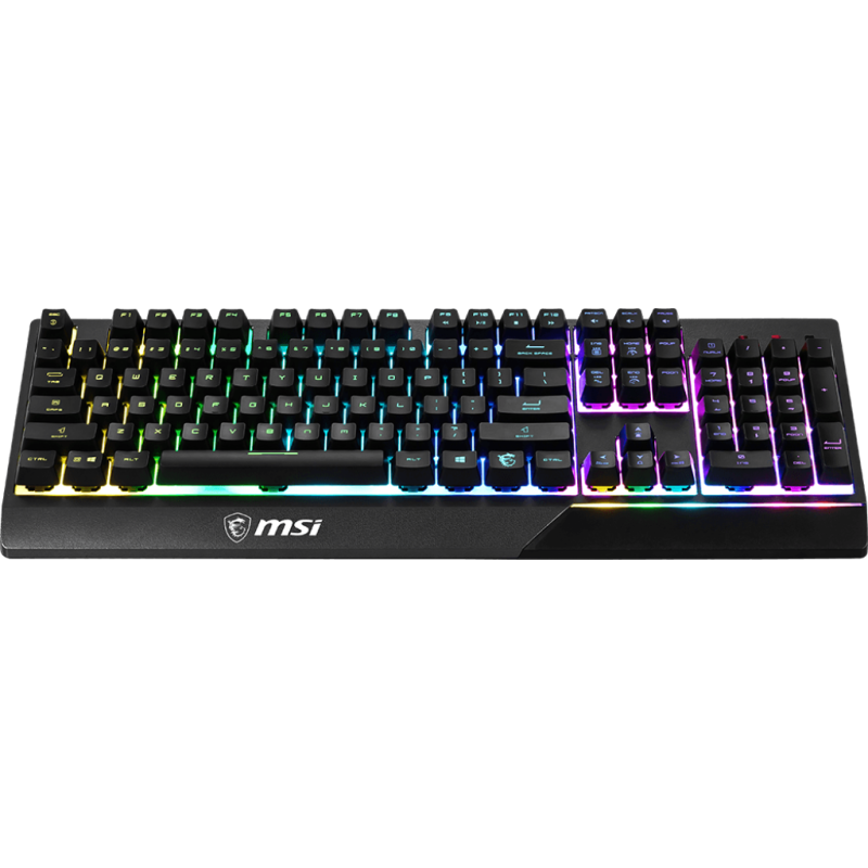 MSI Vigor GK30 (S11-04UK226-CLA, S11-04RU224-CLA)