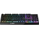 MSI Vigor GK30 (S11-04UK226-CLA, S11-04RU224-CLA)