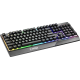 MSI Vigor GK30 (S11-04UK226-CLA, S11-04RU224-CLA)