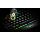 MSI Vigor GK30 (S11-04UK226-CLA, S11-04RU224-CLA)