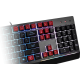 MSI Vigor GK30 (S11-04UK226-CLA, S11-04RU224-CLA)