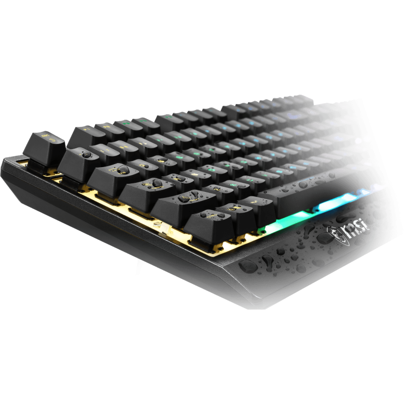 MSI Vigor GK30 (S11-04UK226-CLA, S11-04RU224-CLA)
