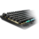 MSI Vigor GK30 (S11-04UK226-CLA, S11-04RU224-CLA)