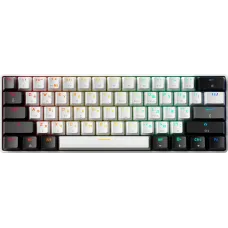 Клавіатура Gamepro MK130BW