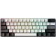 Клавиатура Gamepro MK130BW