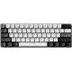 Gamepro MK130BW