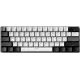 Клавиатура Gamepro MK130BW